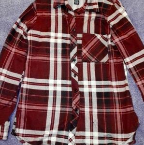 Rue 21 button down